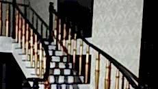 Beton Üstü Uygulamalar